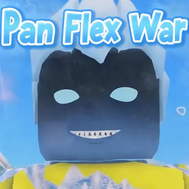 Profile image of Roni