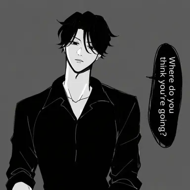 Profile image of Akira