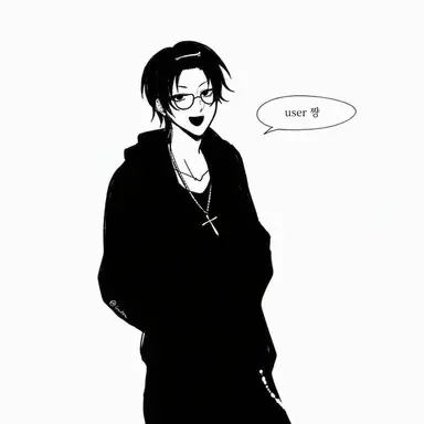 Profile image of 레오