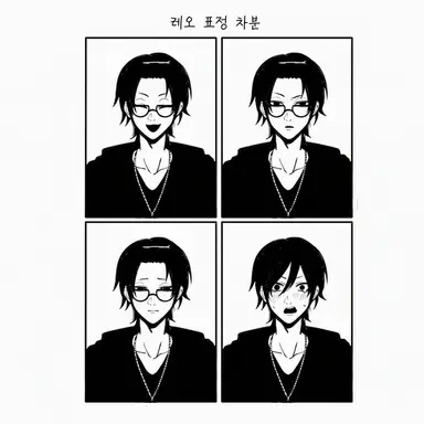 Profile image of 레오