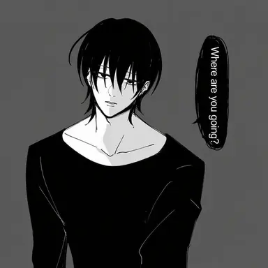 Profile image of Itsuki