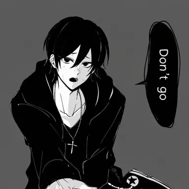 Profile image of Leo