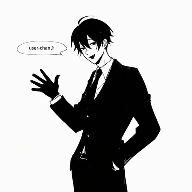 Profile image of Ei