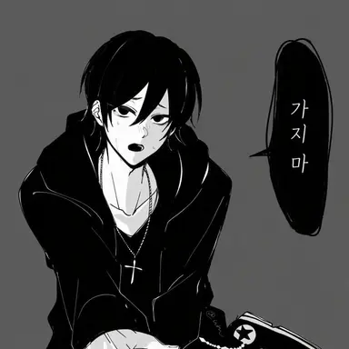 Profile image of 레오