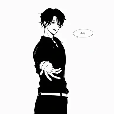 Profile image of 아키라