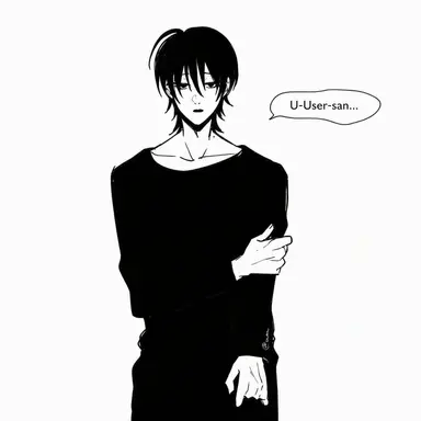 Profile image of Itsuki