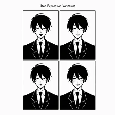 Profile image of Ei