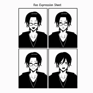 Profile image of Leo