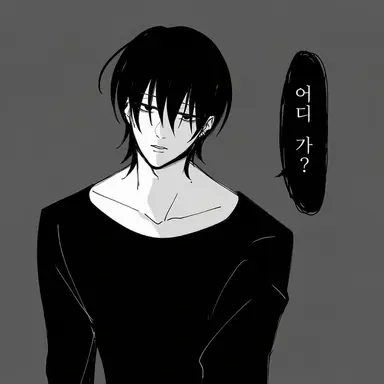 Profile image of 이츠키