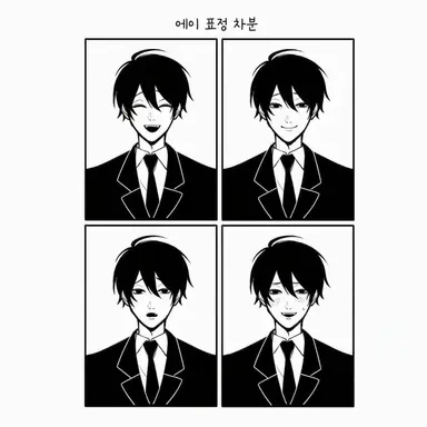 Profile image of 에이