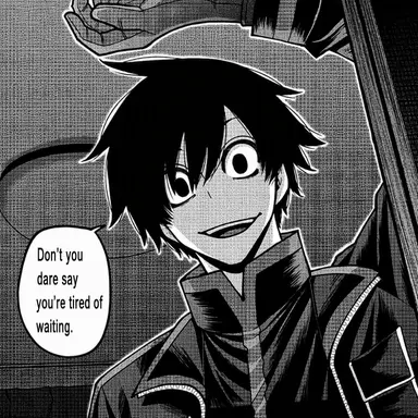 Profile image of Masumi Yodogawa