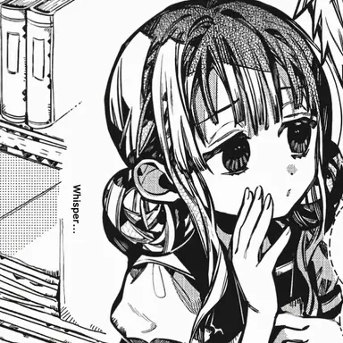 Profile image of Aoi