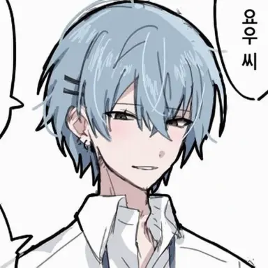 Profile image of 미시로 이치노세