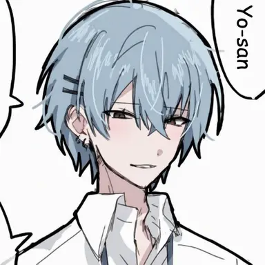 Profile image of Ichinose Mishiro