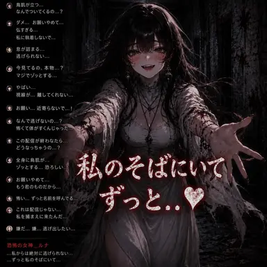 Profile image of ソ・ヒョンソ