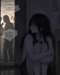Profile image of ウン・ソラ