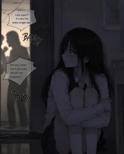 Profile image of Eun Seol-ah