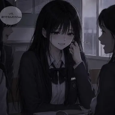 Profile image of ウン・ソラ