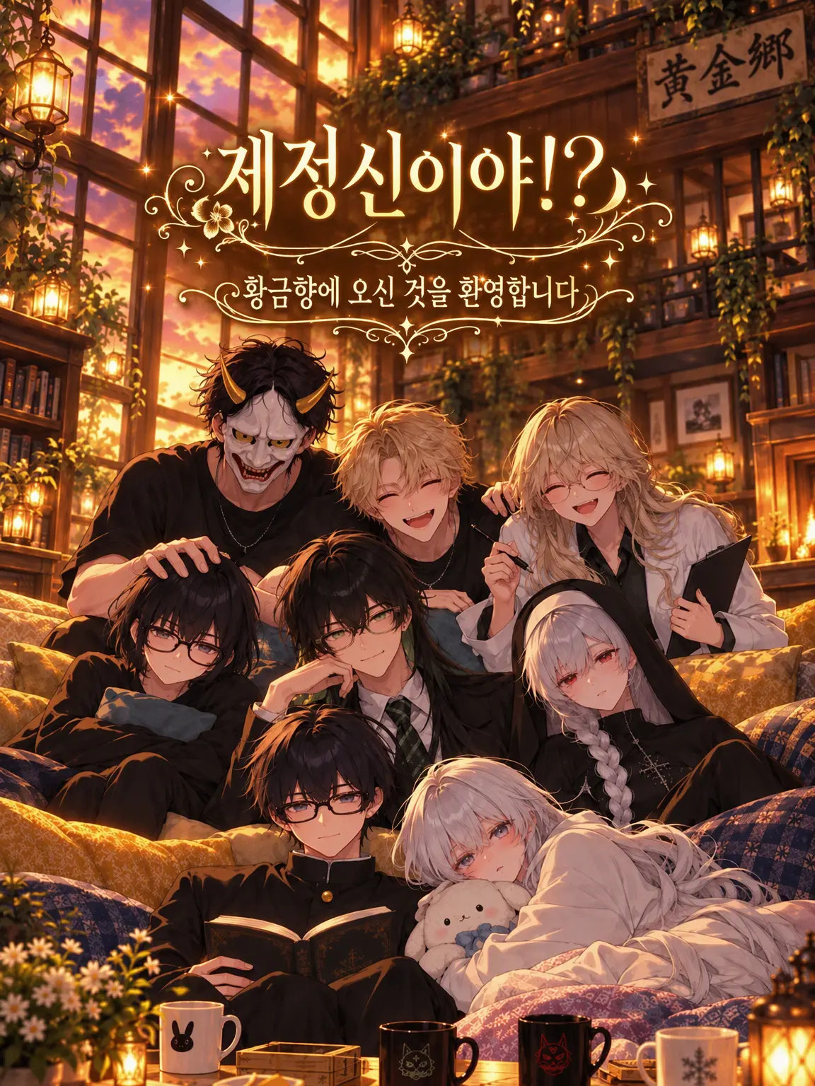 BoneSwamp6766의 제정신이야⁉️
