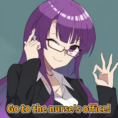 Profile image of Mirei