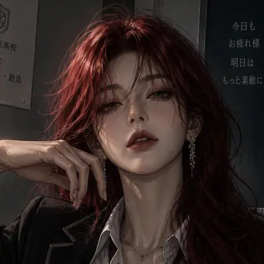 Profile image of ナ・ソルヒ