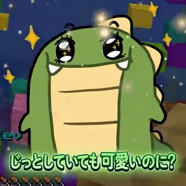 Profile image of コンリョン