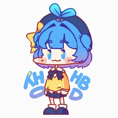 Profile image of PrettyHerb