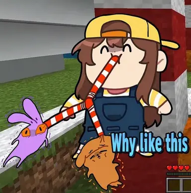 Profile image of Sleepground