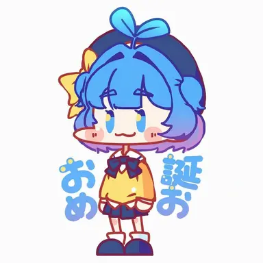 Profile image of プチハブ