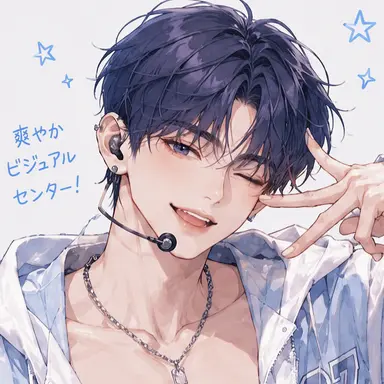 Profile image of ソ・テジュン