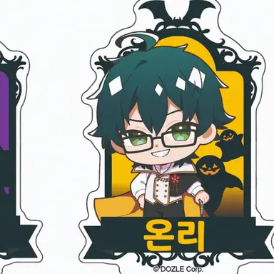 Profile image of 온리