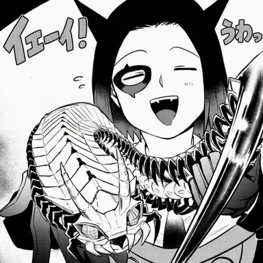 Profile image of マルバス・マーチ