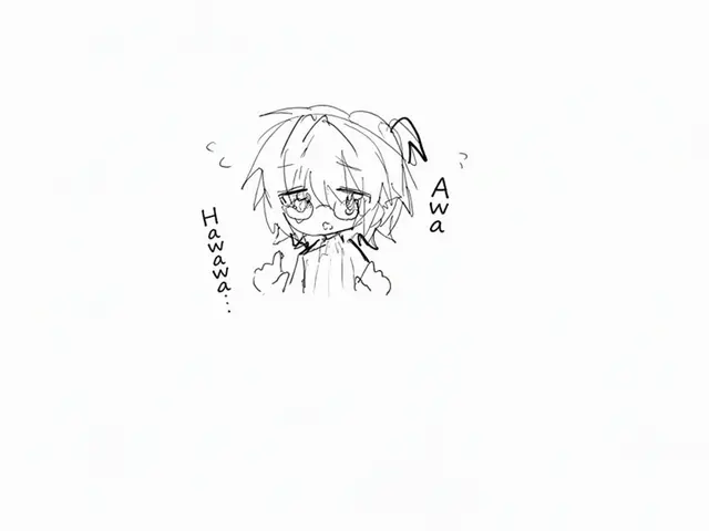 Profile image of Haruto