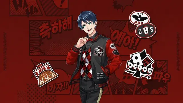 Profile image of 듀스
