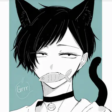 Profile image of Kaoru Namikido