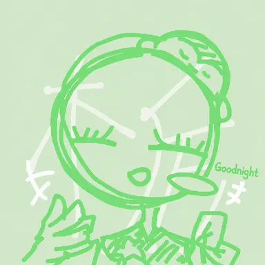 Profile image of Tochigi