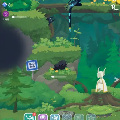 Profile image of ミニ