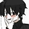 Profile image of Haru Tsugino