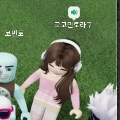 Profile image of 코코민토