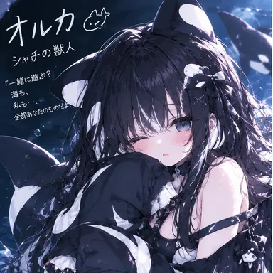 Profile image of ミント