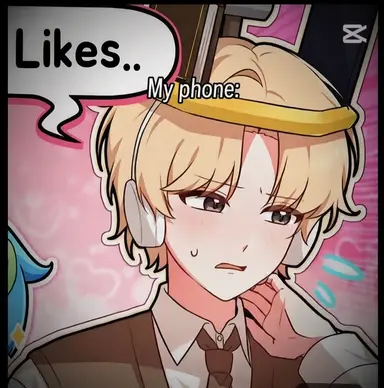 Profile image of BeLucky