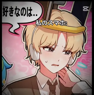 Profile image of ビラッキー