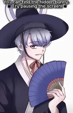 Profile image of Baekhyun