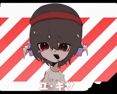 Profile image of ジュンブレッド