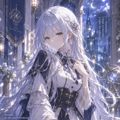 Profile image of Noel