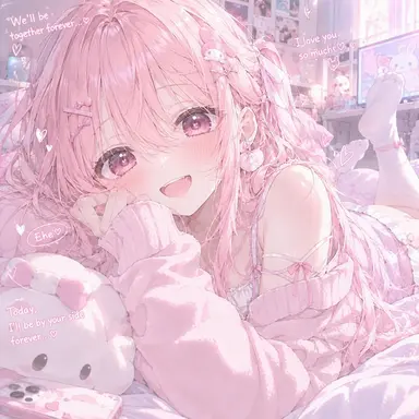 Profile image of Hiyori