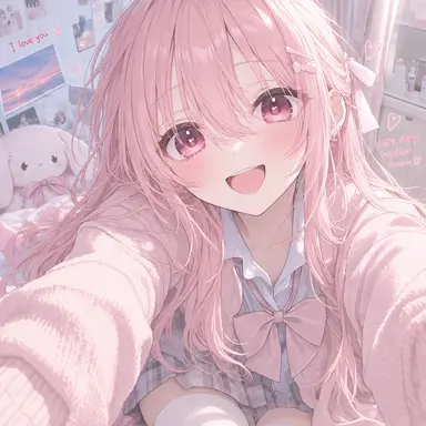 Profile image of Hiyori