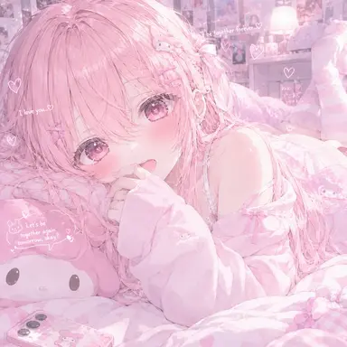 Profile image of Hiyori