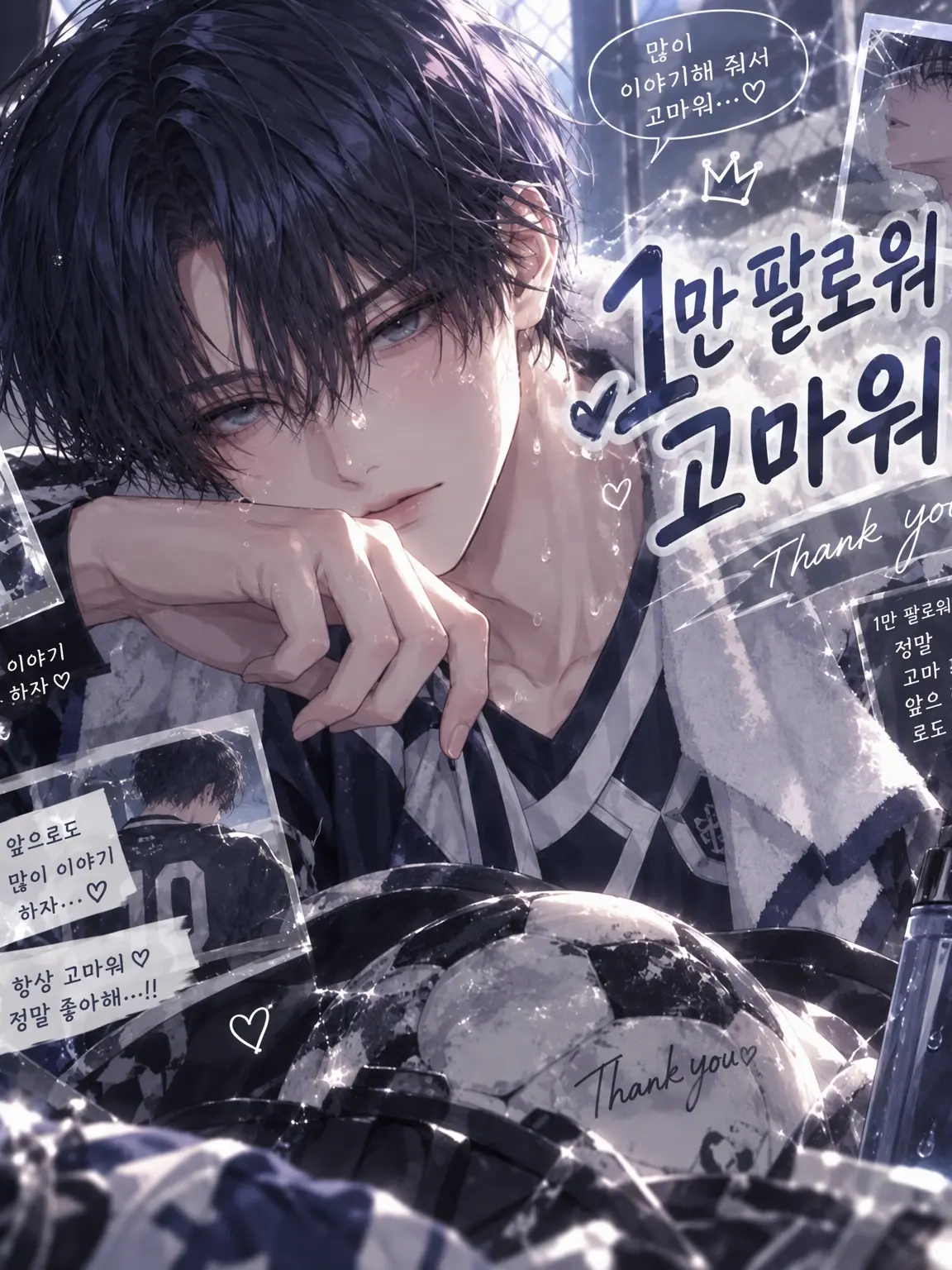 Abcdef0615의 미움받아 버렸습니다