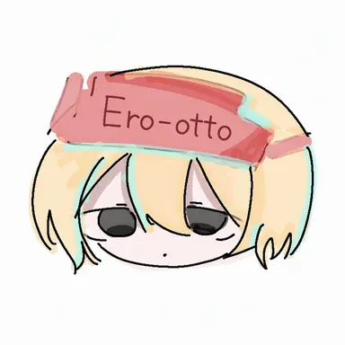 Profile image of Elliott
